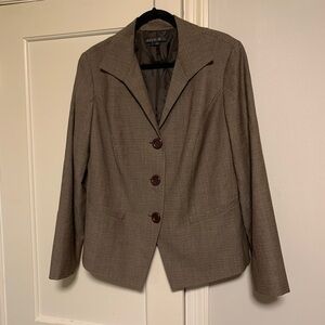 Lafayette148 New York size 14 blazer